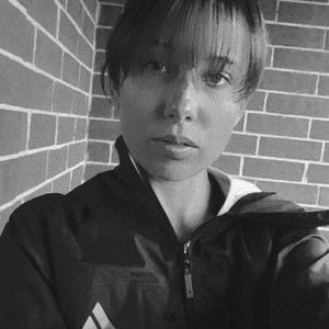 Meet your Posher, Paige